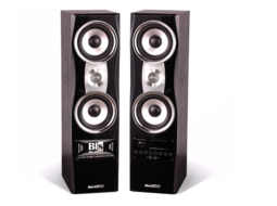 BLS-TS7592BT